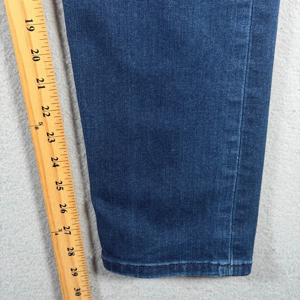 Diesel tepphar slim